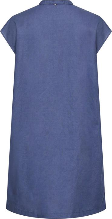 Produktbild Camel Active Kleid mit seitlichen Taschen (XXL)