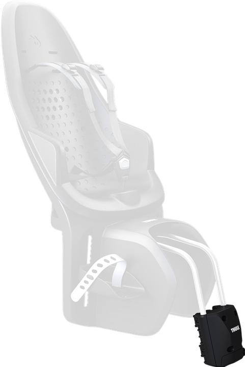 Produktbild Thule Zusatzhalter zu RideAlong