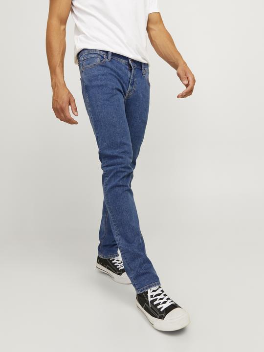 Actual product image Jack & Jones Jrebluke Jjcraft Mf 760 Noos (W31/L30)