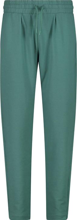 Immagine prodotto CMP Campagnolo Co (L)