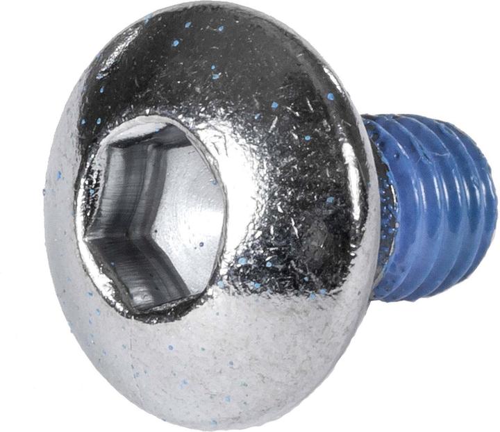 Image du produit Powerslide Vis Fixation Courte Pour Habs 2023