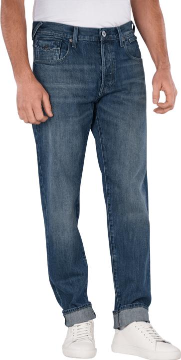 Immagine prodotto G-Star 10022986 (30)