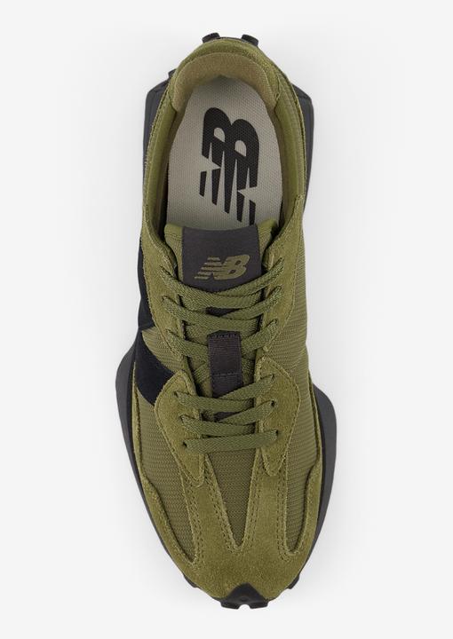 Image du produit New Balance U3274FO - 327 (40, 45)