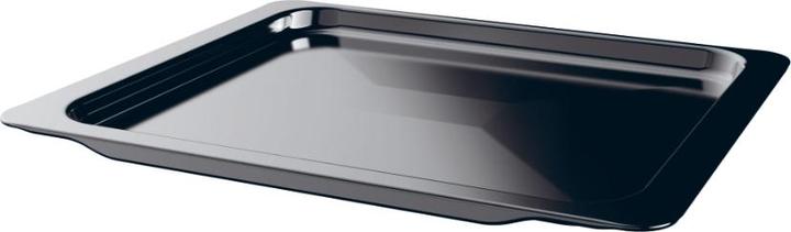 Actual product image Haier H6 ID68C5YTB