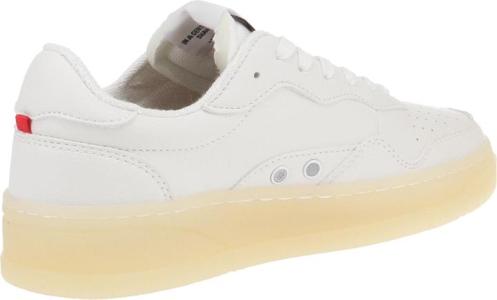 Image du produit Genesis Footwear G-Soley 2.0 Hevea Rubb (39)