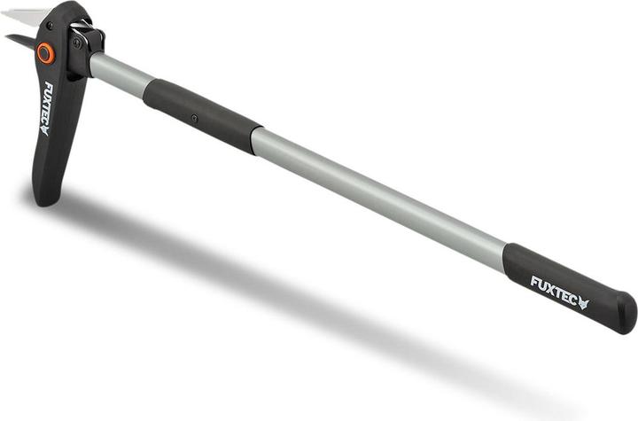 Actual product image Fuxtec Fx-Ukst