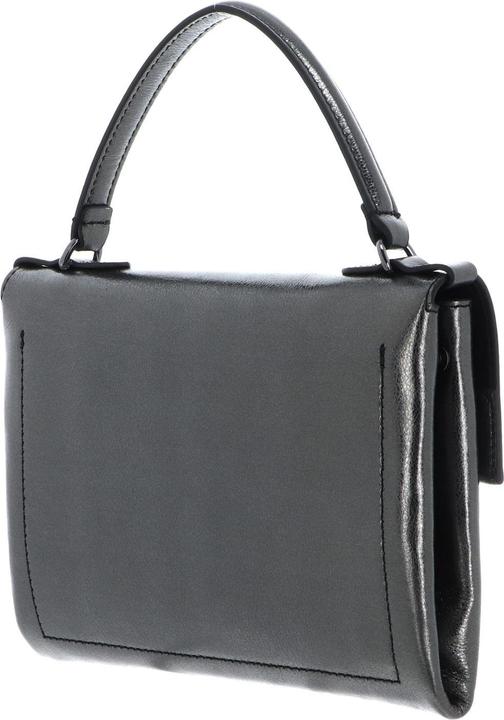Immagine prodotto Coccinelle Arlettis Smooth Metal Handbag