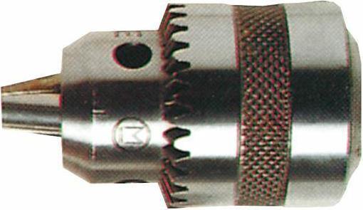 Makita Zahnkranzbohrfutter, 13 mm, P-04329