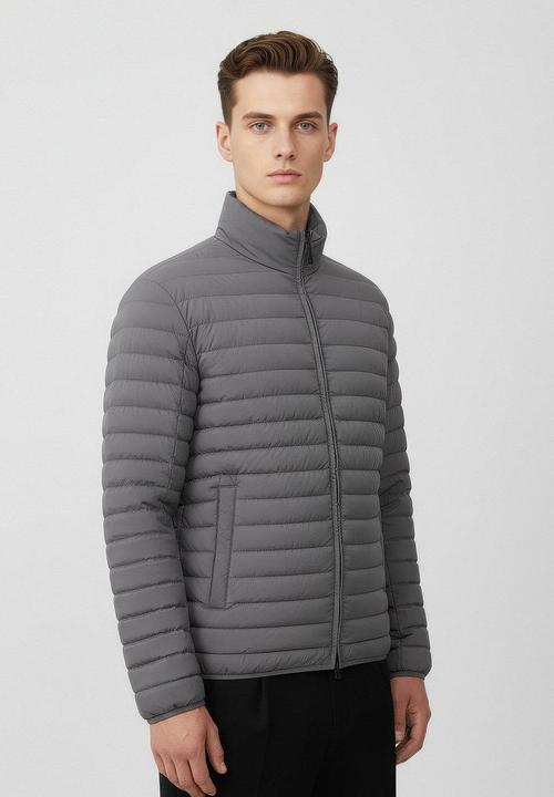 Produktbild Colmar Coat (56)