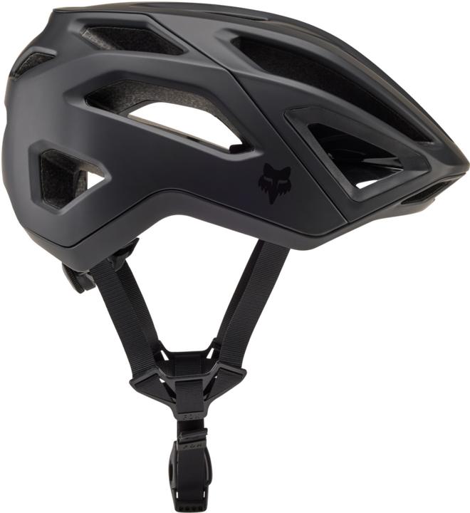 Actual product image Fox Crossframe Pro (55 - 59 cm)