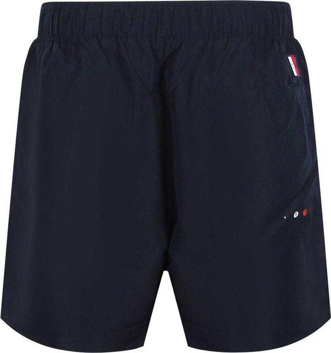 Produktbild Tommy Hilfiger Kurze Hose (L)
