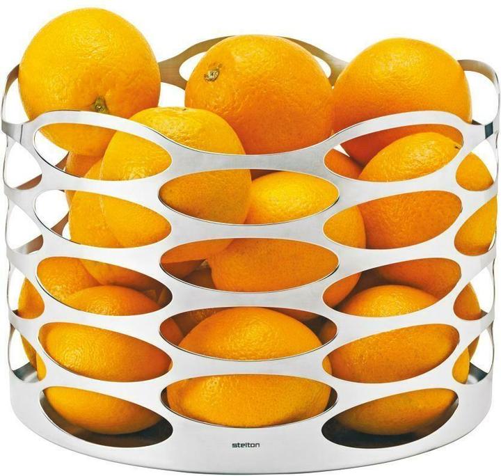 Actual product image Stelton Embrace
