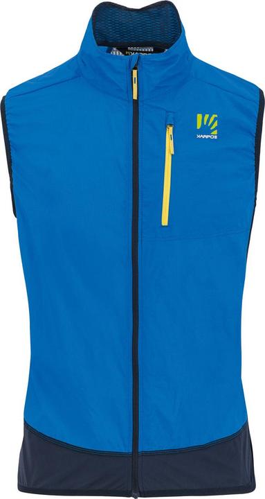 Produktbild Karpos Lavaredo Vest (M)