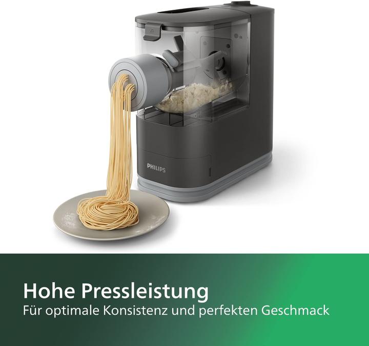 Actual product image Philips HR2334/12