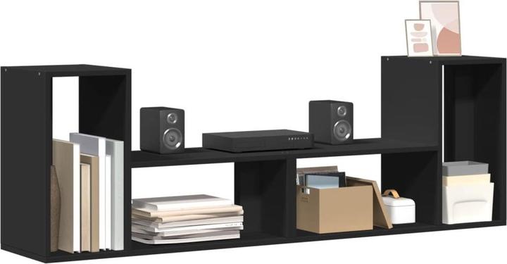 Image du produit vidaXL TV-Schrank (75 x 30 x 50 cm)