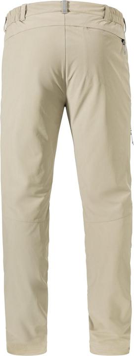 Produktbild Schöffel Pants Koper1 Warm M (54)