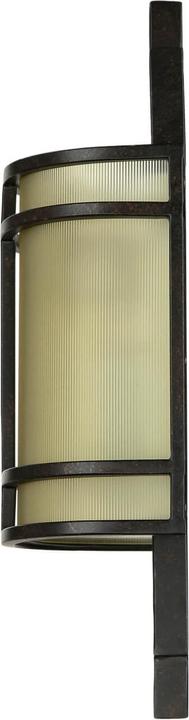 Immagine prodotto Licht-Erlebnisse Shoji (E27)