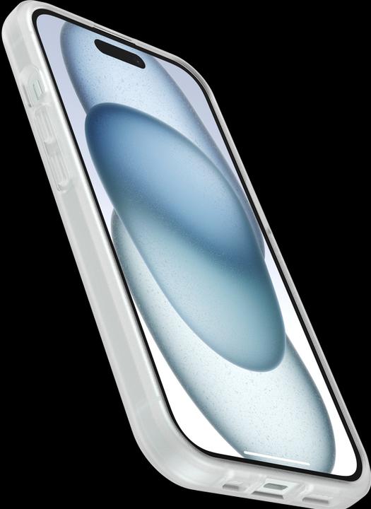 Produktbild OtterBox React (Apple iPhone 15)