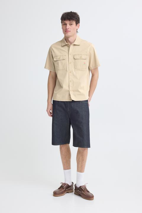 Immagine prodotto Blend Matz Sun (XL)