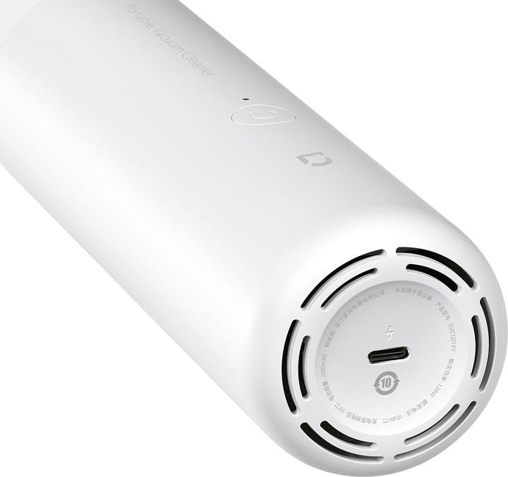 Produktbild Xiaomi Mi Mini