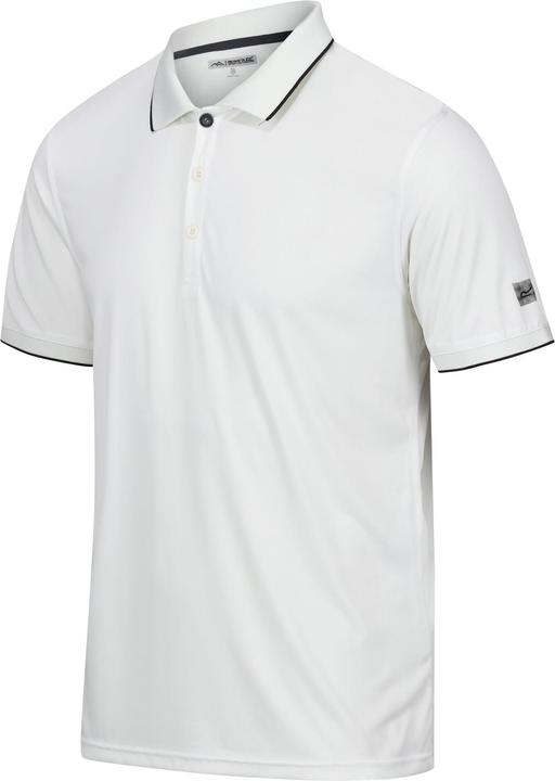 Produktbild Regatta Poloshirt Remex II kurzärmlig (L)