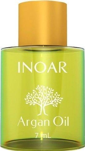 Inoar 7898581080497 (7 ml)
