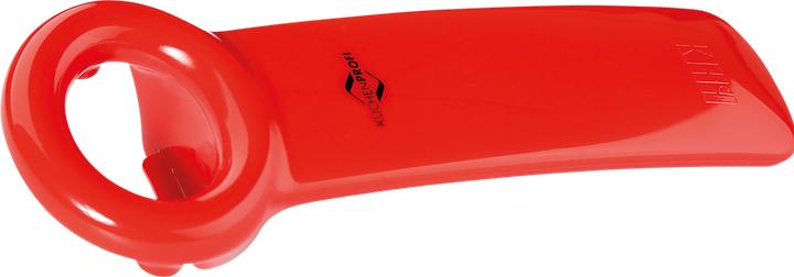 Produktbild Küchenprofi Deckelöffner (Deckelöffner)