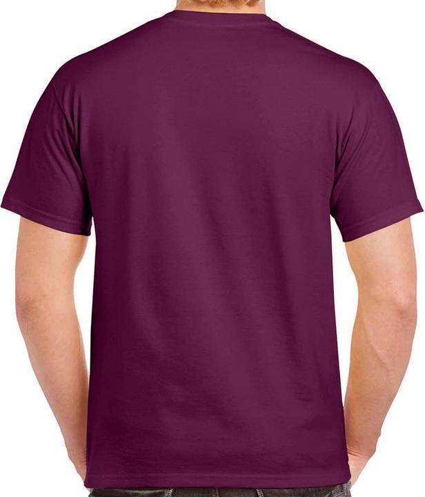 Produktbild Gildan TShirt (3XL)