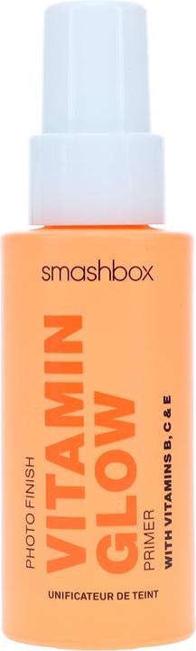 Smashbox Primer Photo F Vit Glow