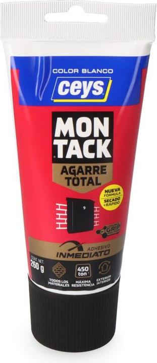 Image du produit Marioinex Montack