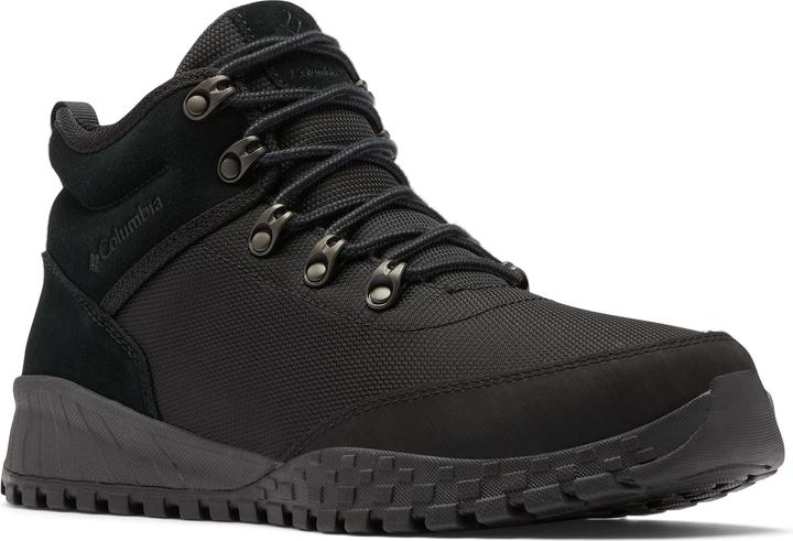 Produktbild Columbia Fairbanks Mid (46)