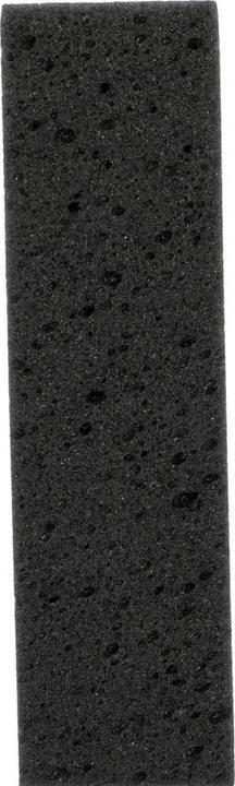 Actual product image Nigrin Universal sponge