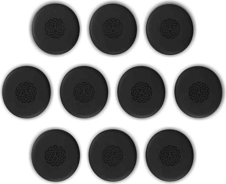 Actual product image Jabra Engage 40/50II Ear Pads