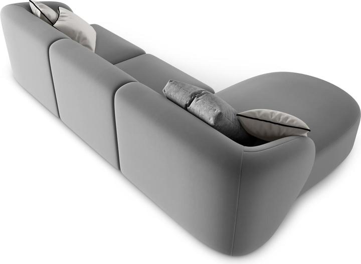 Produktbild Maison Heritage Chiara (Ecksofa, Modular Sofa)