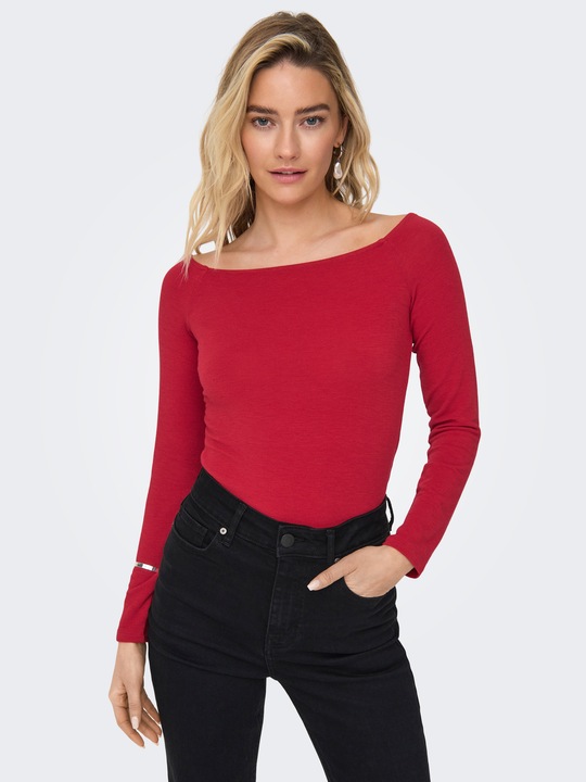 Immagine prodotto Only ONLGLAMOUR Top Top (XL)
