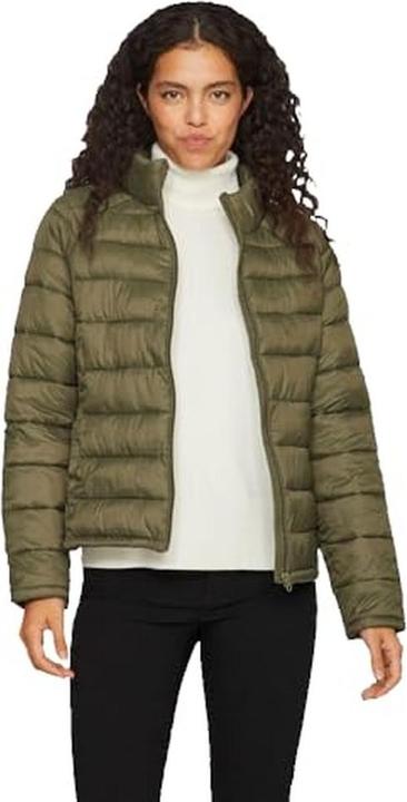 Immagine prodotto Vila Giacca trapuntata (34)