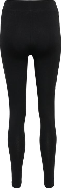 Produktbild hummel Legacy Woman High Waist Tights (S)
