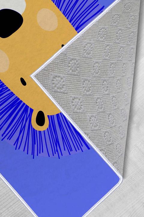 Image du produit Confetti Carpets Ezekiel (150 x 100 cm)