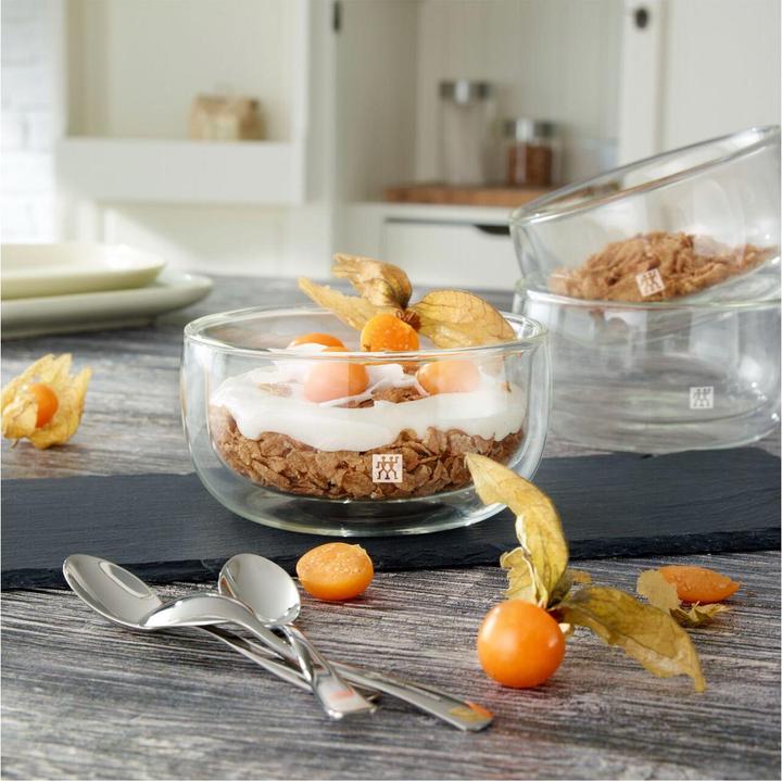 Produktbild Zwilling Sorrento (11.50 cm, 0.28 l, 2 x)