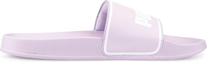 Actual product image Puma Leadcat.0 (42)