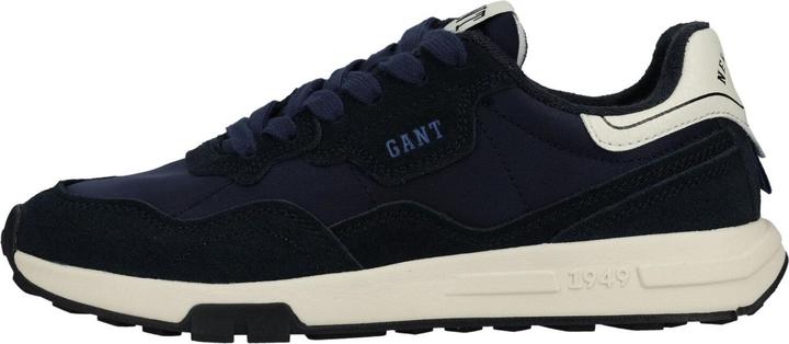 Image du produit GANT Sneaker (43)