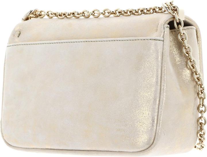 Produktbild Furla Mini Bag 1927