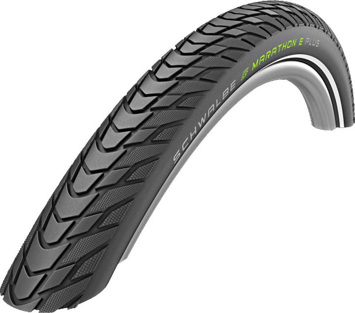 Immagine prodotto Schwalbe Marathon E-Plus (28 x 1.40, 37-622)