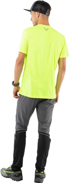 Produktbild Dynafit Traverse T-Shirt (M)