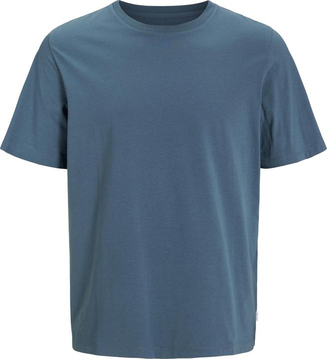 Immagine prodotto Jack & Jones Jjeorganic Basic Tee Ss O-Neck Noos (XL)