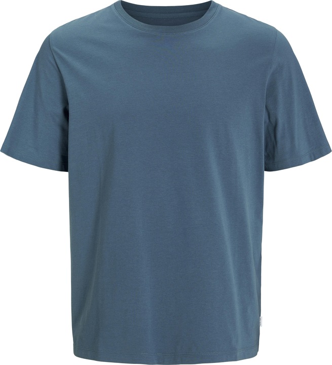 Jack & Jones Jjeorganic Basic Tee Ss O-Neck Noos