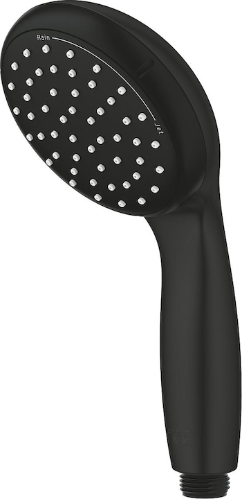 Matt Black