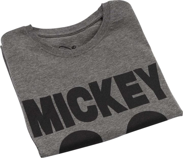 Image du produit Disney T-shirt (M)