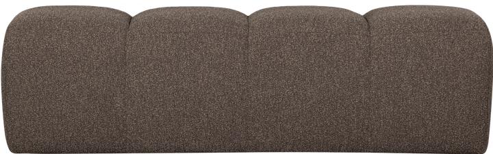 Actual product image Woood Mojo (164 cm)