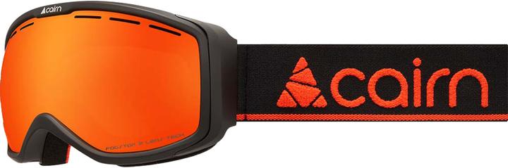 Productafbeelding Cairn Goggle Vers